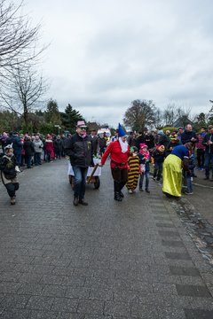 Bild 279 - Latuff Umzug